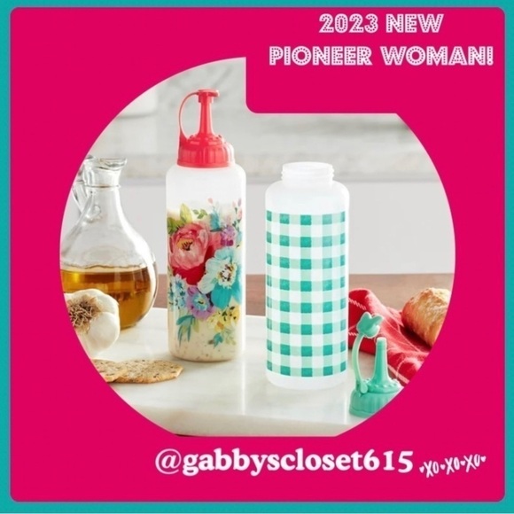 💋💥 September Sale!!! 🎁 Christmas Gifts for Everyone!!! - Picture 10 of 16